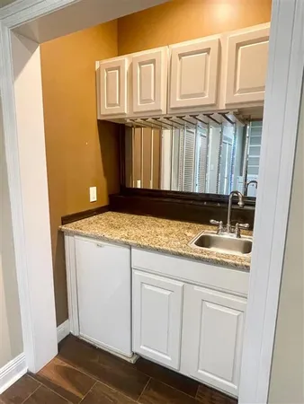 $479,000 | 5350 Pheasant Lane, Lake Charles, LA 70605
