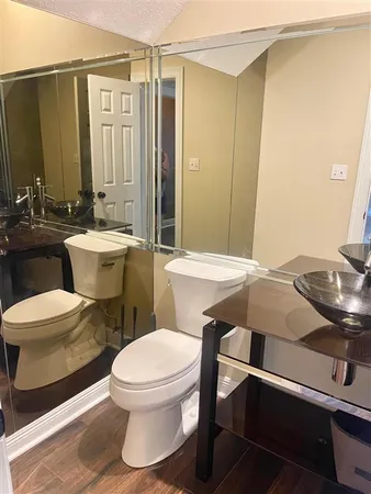 $479,000 | 5350 Pheasant Lane, Lake Charles, LA 70605