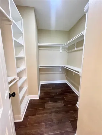 $479,000 | 5350 Pheasant Lane, Lake Charles, LA 70605