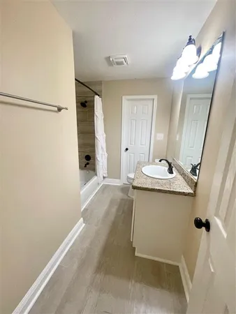 $479,000 | 5350 Pheasant Lane, Lake Charles, LA 70605