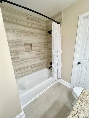 $479,000 | 5350 Pheasant Lane, Lake Charles, LA 70605