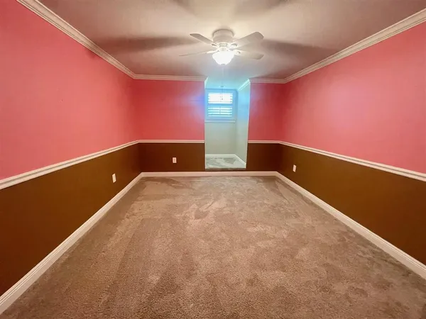 $479,000 | 5350 Pheasant Lane, Lake Charles, LA 70605