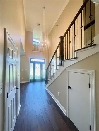 $479,000 | 5350 Pheasant Lane, Lake Charles, LA 70605