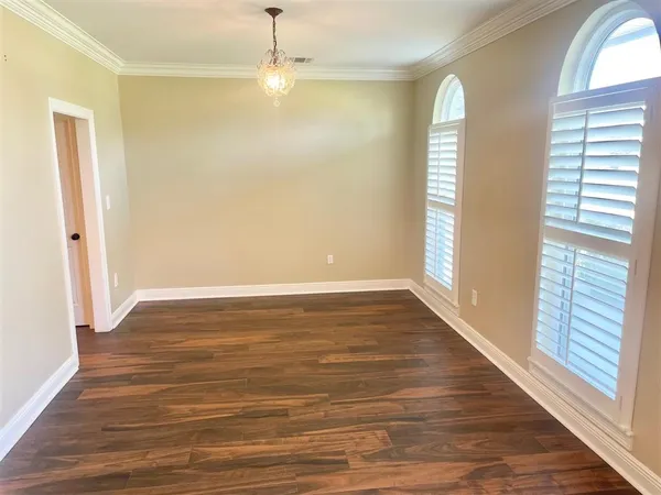 $479,000 | 5350 Pheasant Lane, Lake Charles, LA 70605