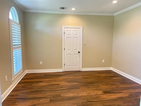 $479,000 | 5350 Pheasant Lane, Lake Charles, LA 70605