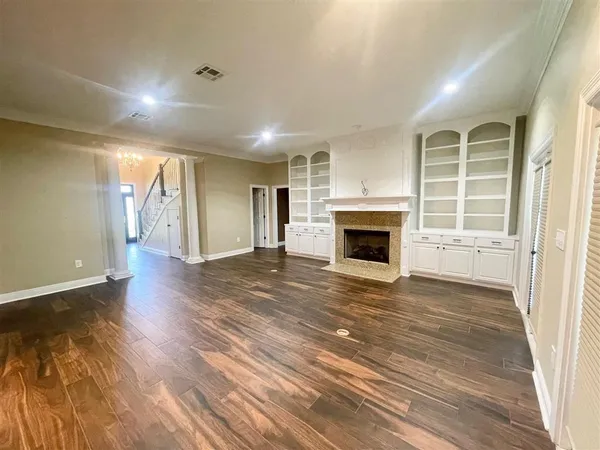 $479,000 | 5350 Pheasant Lane, Lake Charles, LA 70605