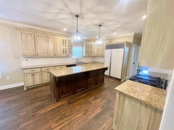 $479,000 | 5350 Pheasant Lane, Lake Charles, LA 70605