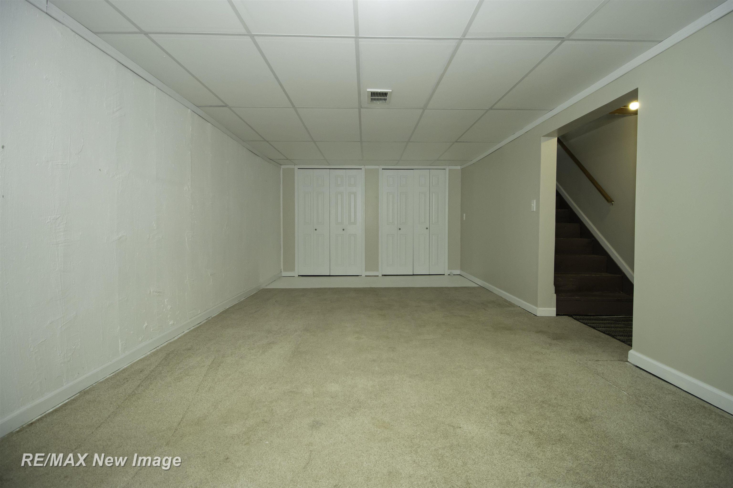 15907 Briggs Road Chesaning, MI 48616 - Photo 21 of 22