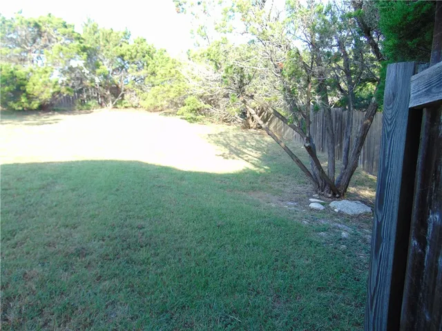 $2,295 | Undisclosed Address, Dripping Springs, TX 78620