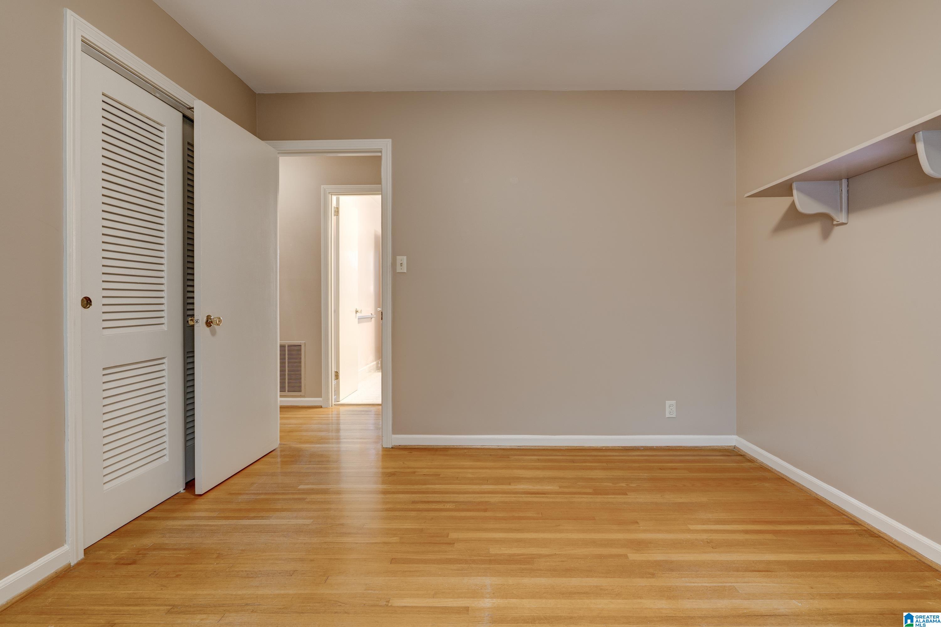 3504 Laurel View Road Birmingham, AL 35216 - Photo 24 of 30