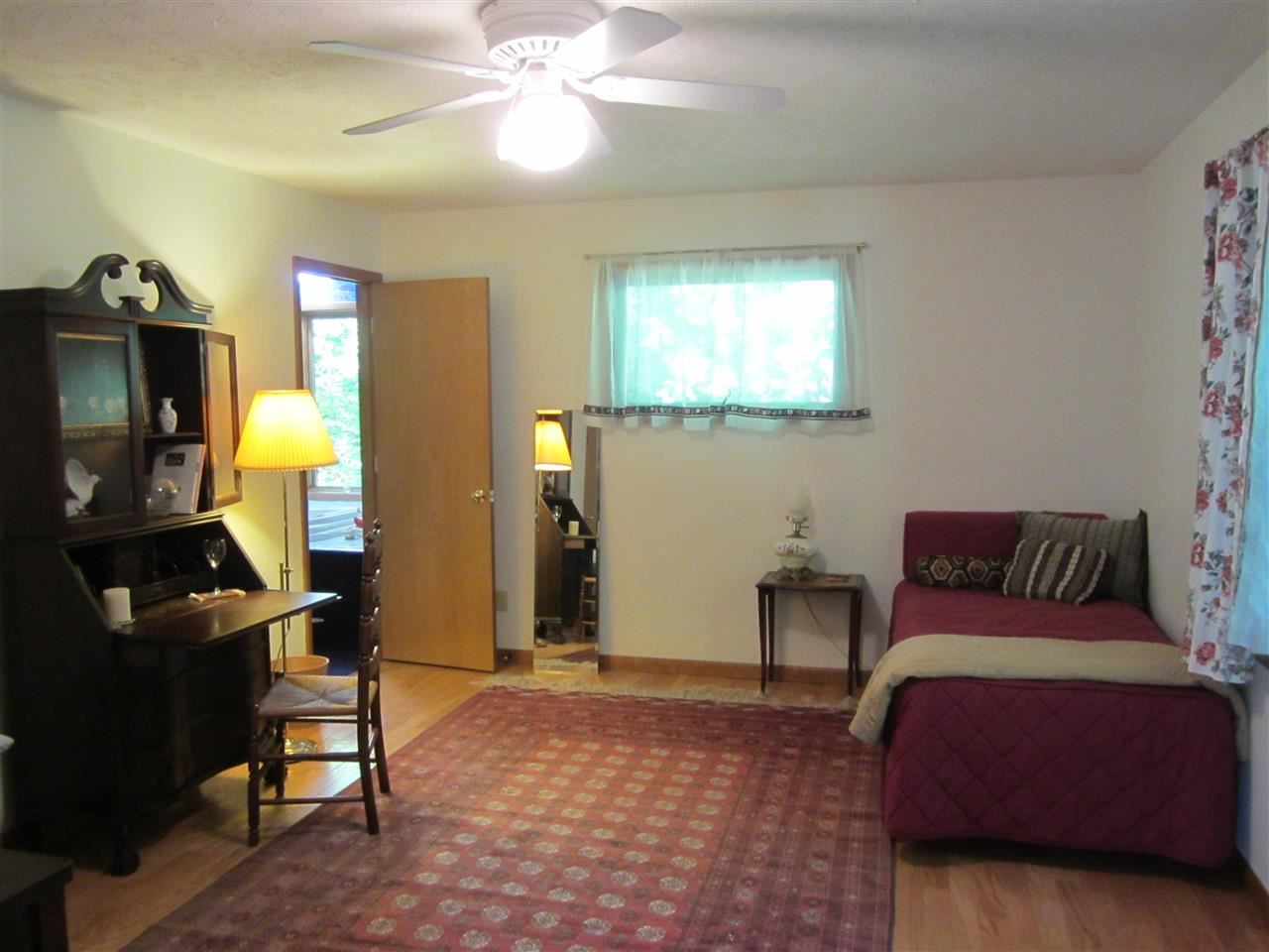 6789 East Kerr Road Bloomington, IN 47408 - Photo 14 of 25 Gallery Image 14