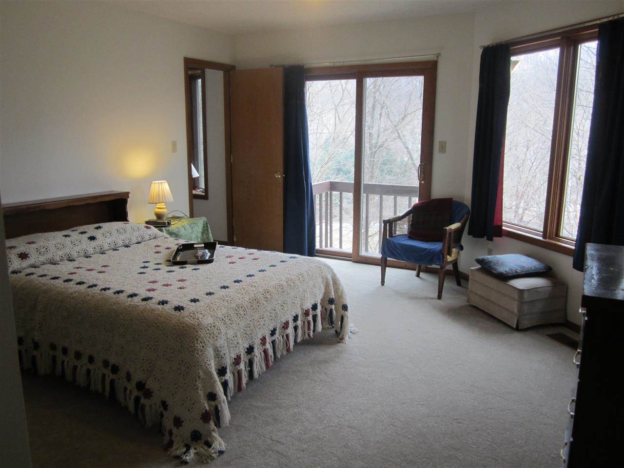 6789 East Kerr Road Bloomington, IN 47408 - Photo 17 of 25 Gallery Image 17