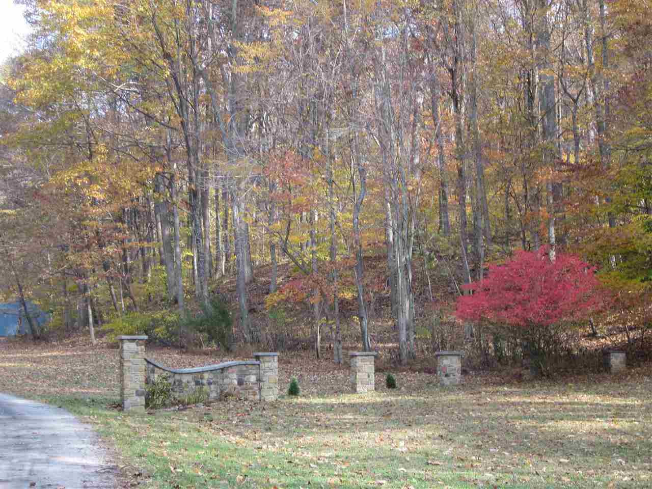 6789 East Kerr Road Bloomington, IN 47408 - Photo 3 of 25 Gallery Image 3