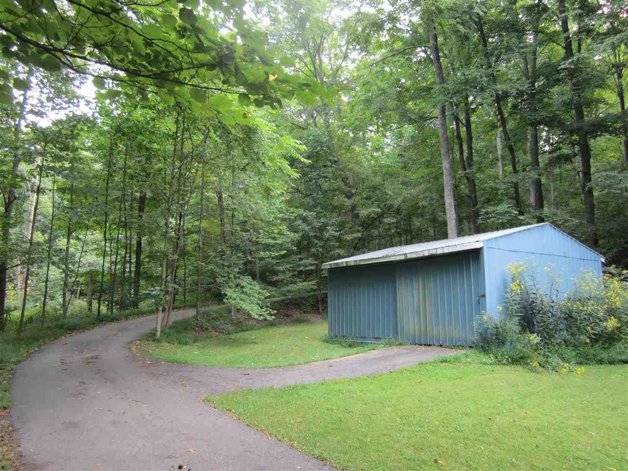 6789 East Kerr Road Bloomington, IN 47408 - Photo 21 of 25 Gallery Image 21