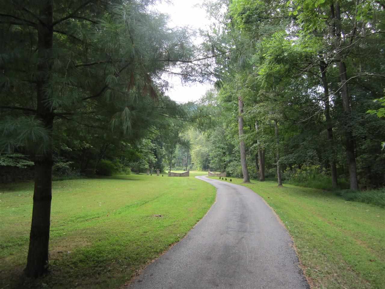 6789 East Kerr Road Bloomington, IN 47408 - Photo 23 of 25 Gallery Image 23