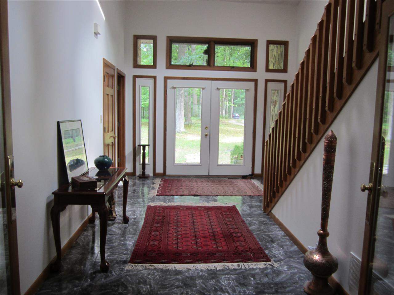 6789 East Kerr Road Bloomington, IN 47408 - Photo 5 of 25 Gallery Image 5