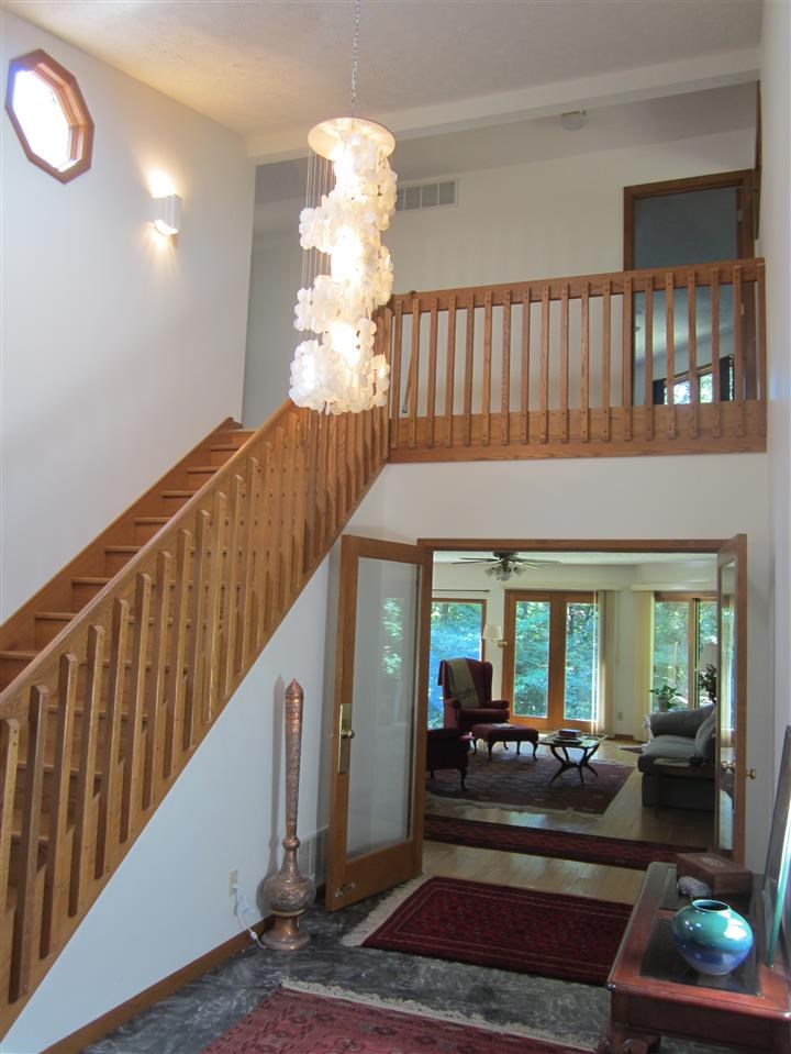 6789 East Kerr Road Bloomington, IN 47408 - Photo 6 of 25 Gallery Image 6