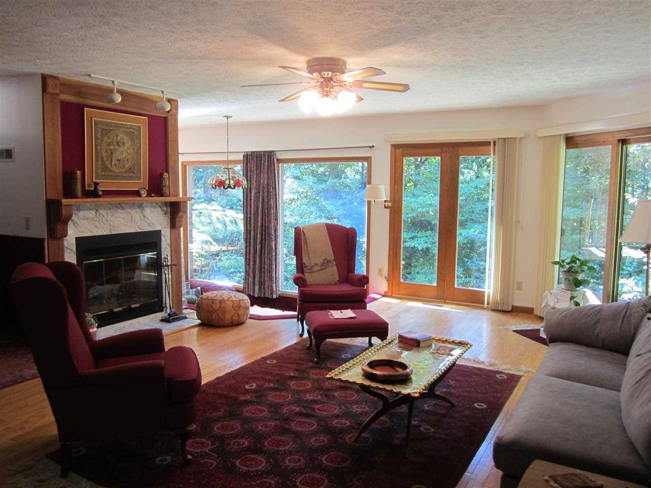 6789 East Kerr Road Bloomington, IN 47408 - Photo 7 of 25 Gallery Image 7