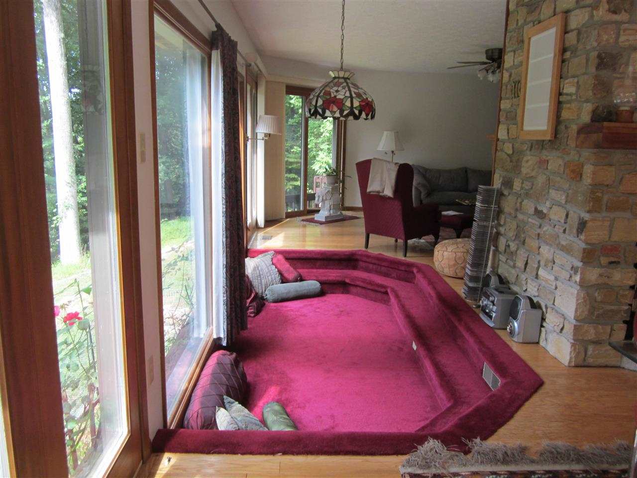 6789 East Kerr Road Bloomington, IN 47408 - Photo 8 of 25 Gallery Image 8