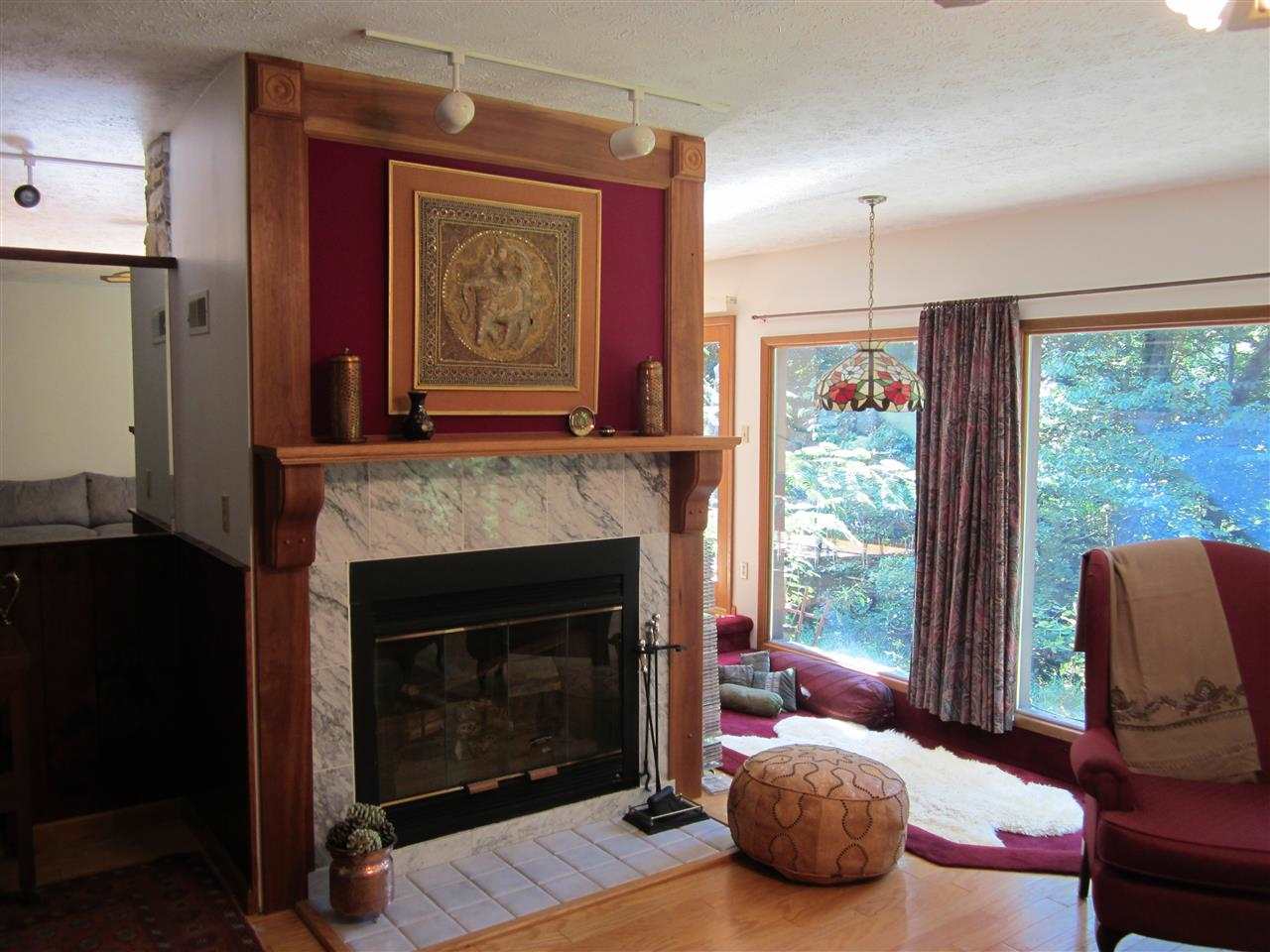 6789 East Kerr Road Bloomington, IN 47408 - Photo 9 of 25 Gallery Image 9