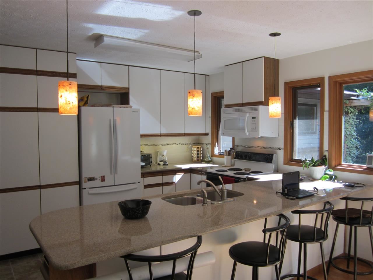 6789 East Kerr Road Bloomington, IN 47408 - Photo 10 of 25 Gallery Image 10