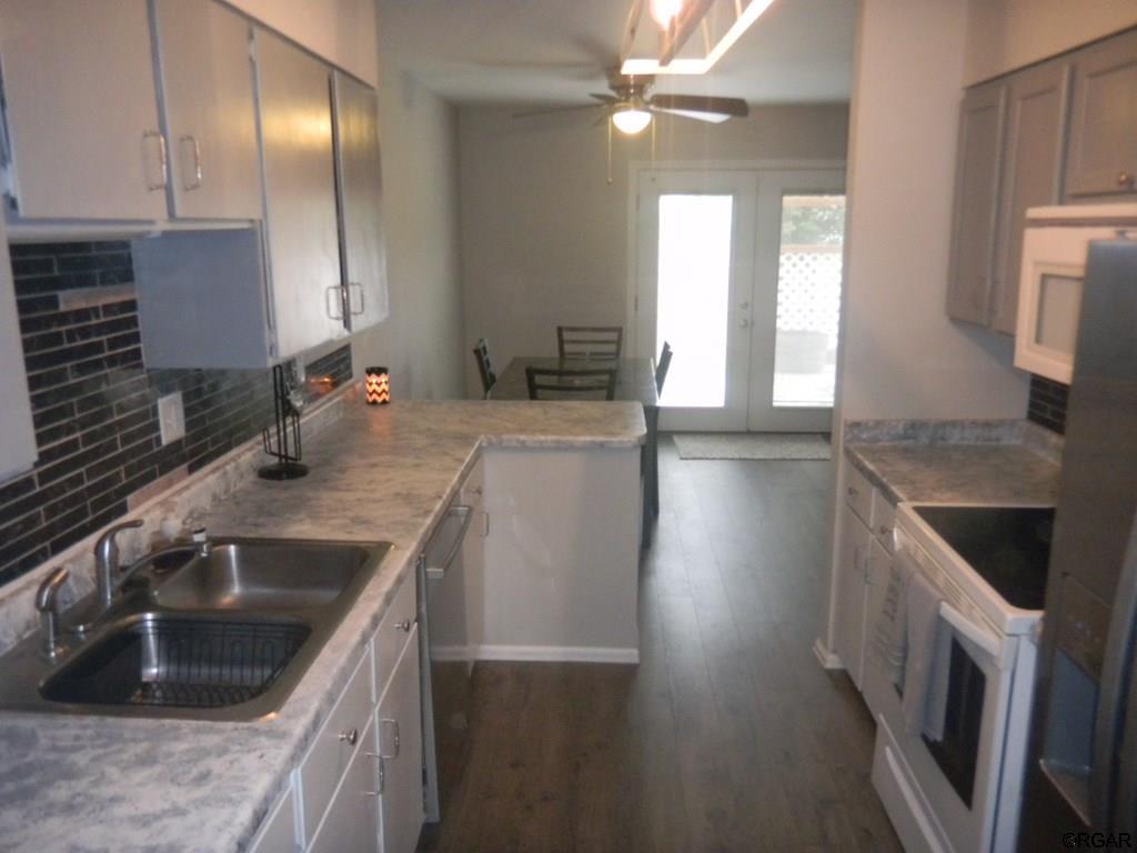 515 29 Road Grand Junction, CO 81501 - Photo 16 of 31 Gallery Image 16