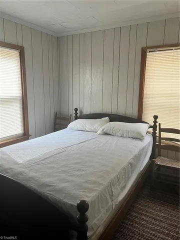 $114,900 | 8253 North Old Nc Highway, Millers Creek, NC 28651