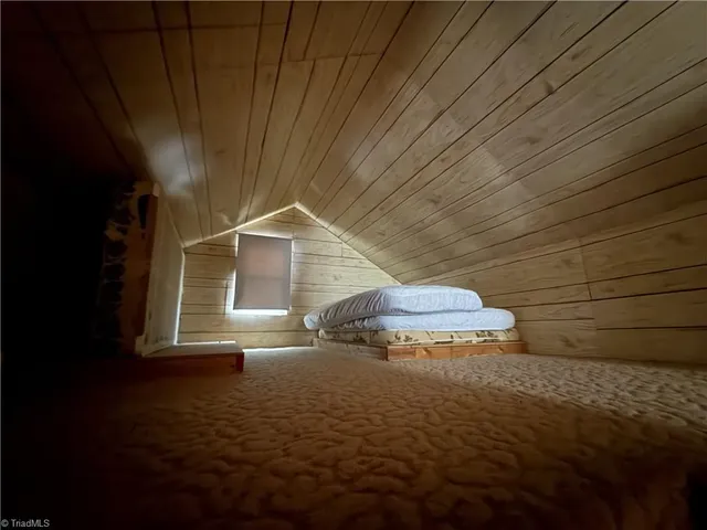 $114,900 | 8253 North Old Nc Highway, Millers Creek, NC 28651