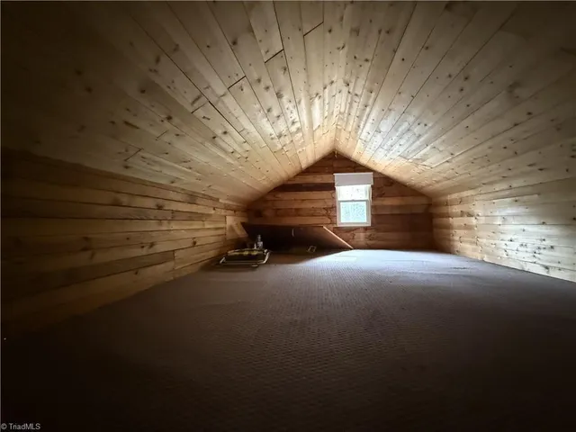 $114,900 | 8253 North Old Nc Highway, Millers Creek, NC 28651