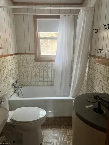 $114,900 | 8253 North Old Nc Highway, Millers Creek, NC 28651