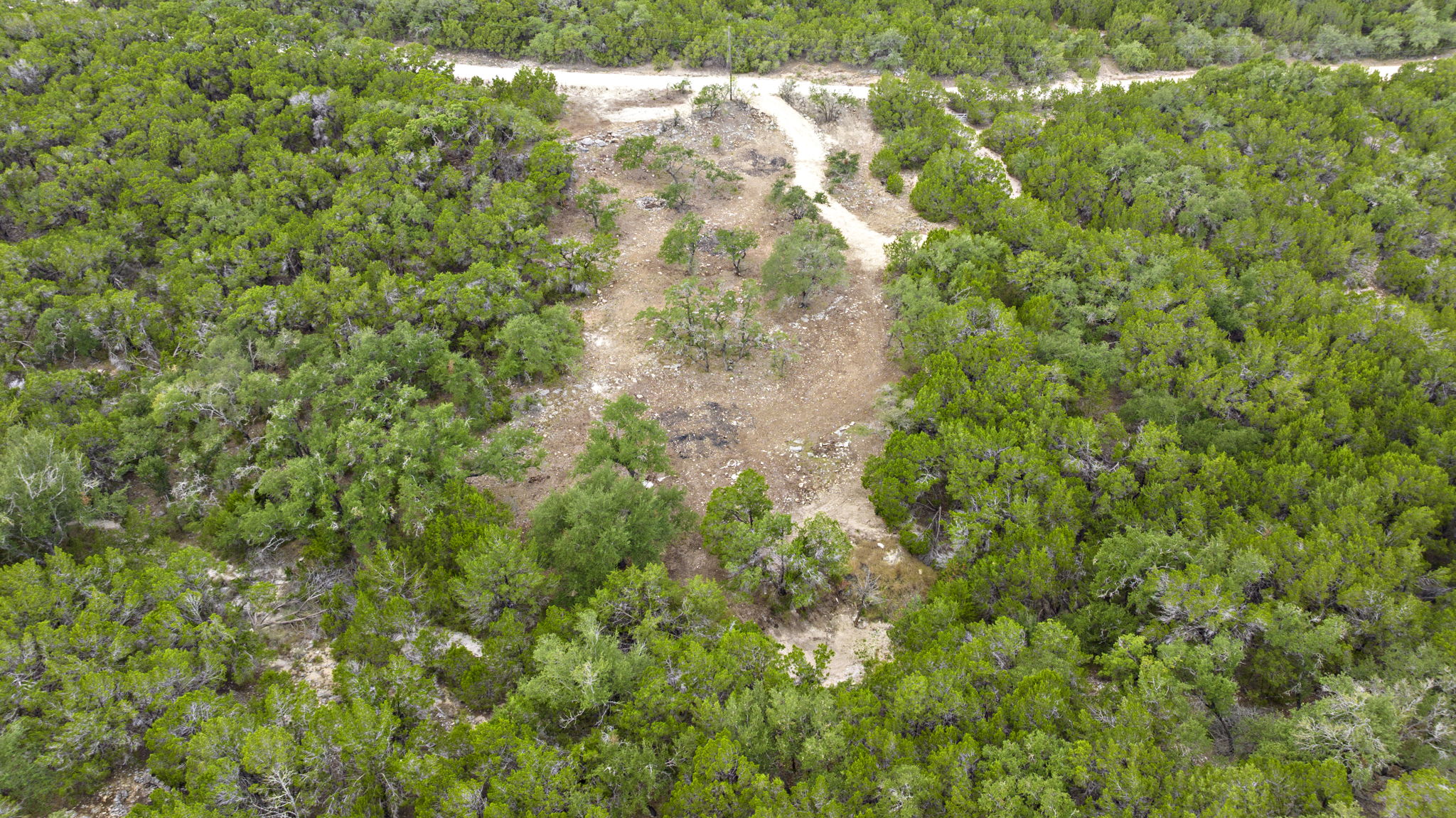 1250 Myers Creek Road Dripping Springs, TX 78620 - Photo 26 of 34 1250 Myers Creek Rd is an amazing 7+ acres of Texas Hill Country!