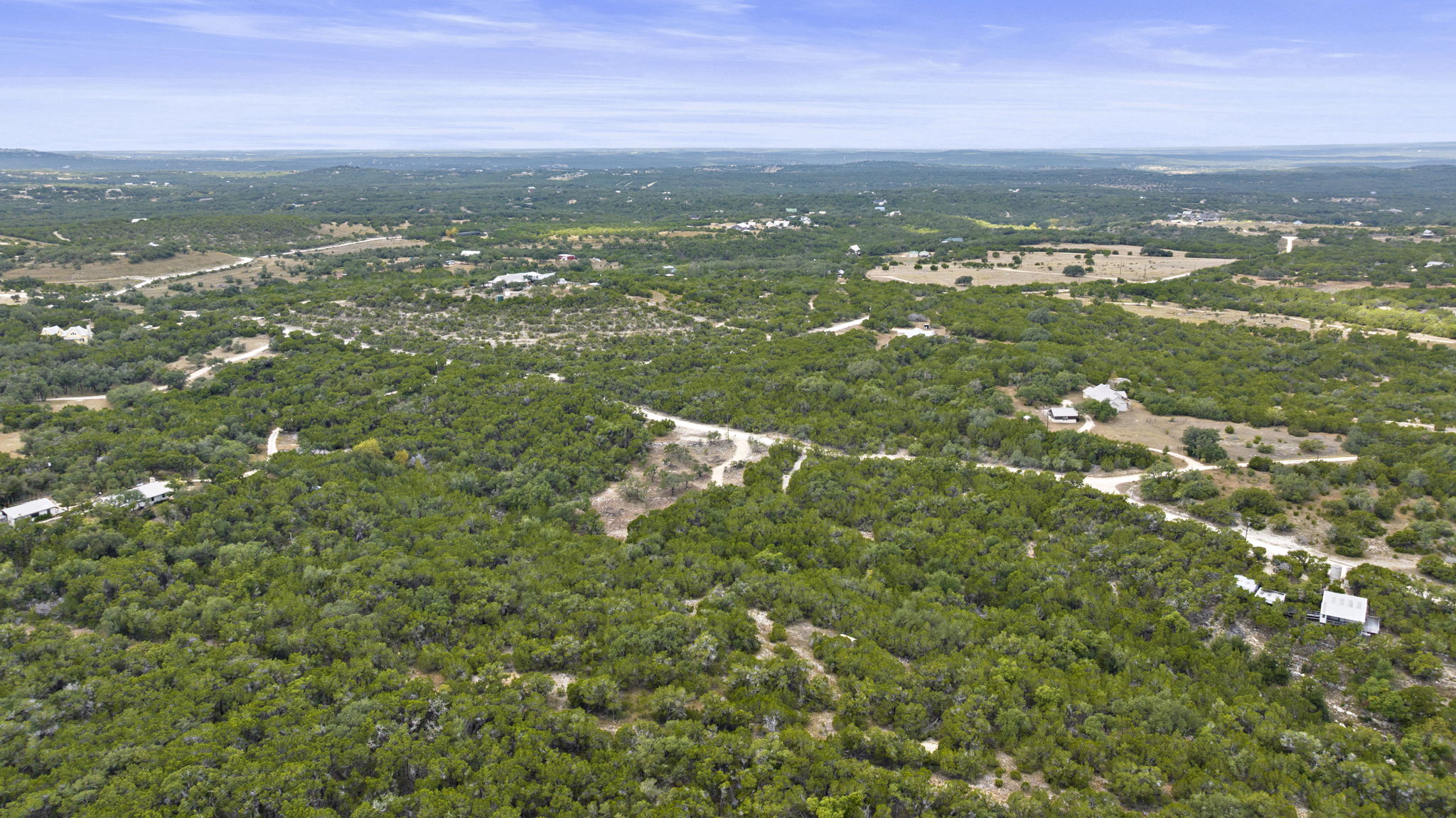 1250 Myers Creek Road Dripping Springs, TX 78620 - Photo 27 of 34 1250 Myers Creek Rd is an amazing 7+ acres of Texas Hill Country!