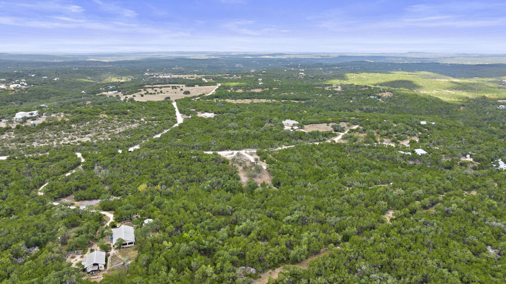 1250 Myers Creek Road Dripping Springs, TX 78620 - Photo 28 of 34 1250 Myers Creek Rd is an amazing 7+ acres of Texas Hill Country!