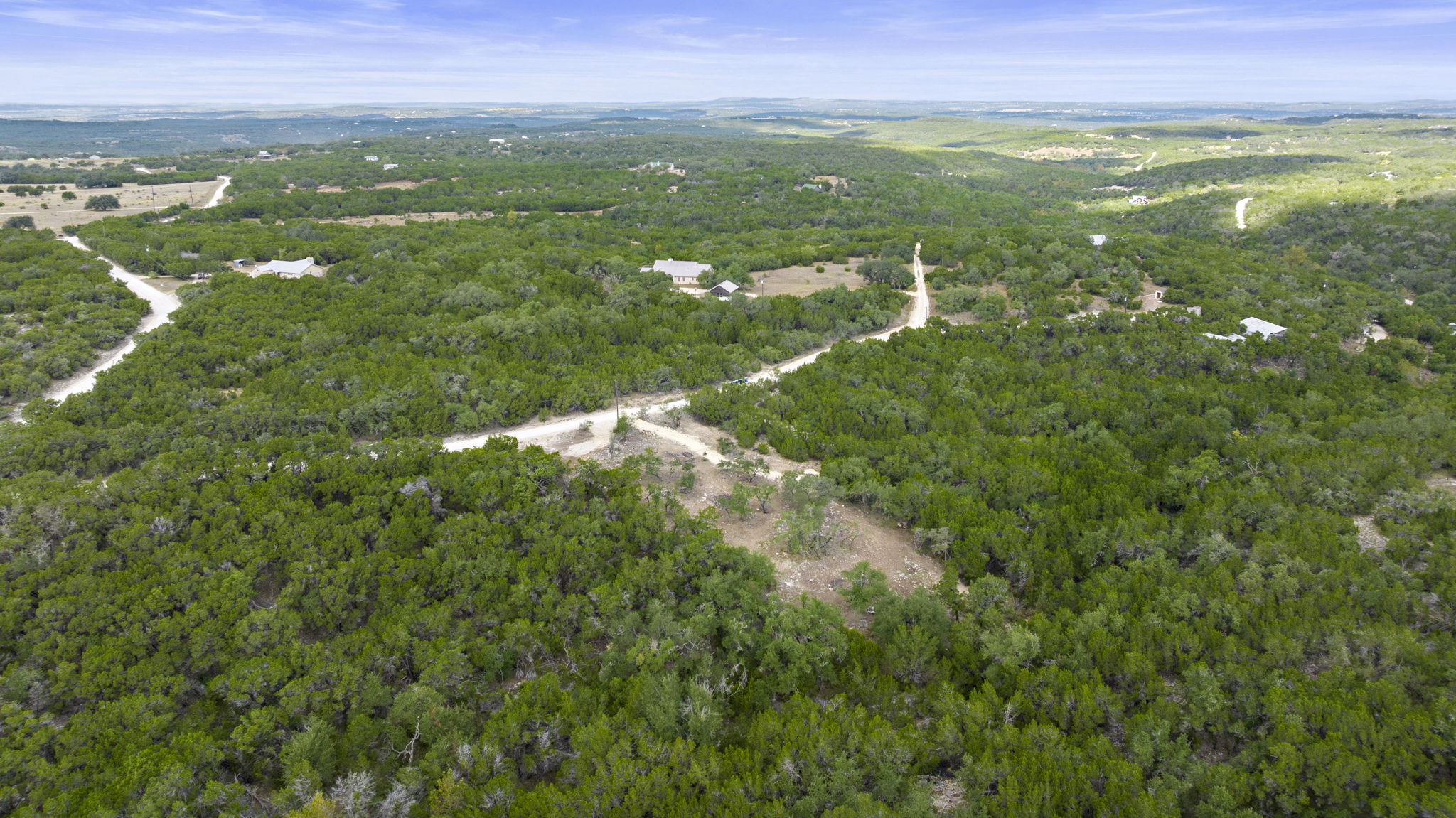 1250 Myers Creek Road Dripping Springs, TX 78620 - Photo 29 of 34 1250 Myers Creek Rd is an amazing 7+ acres of Texas Hill Country!