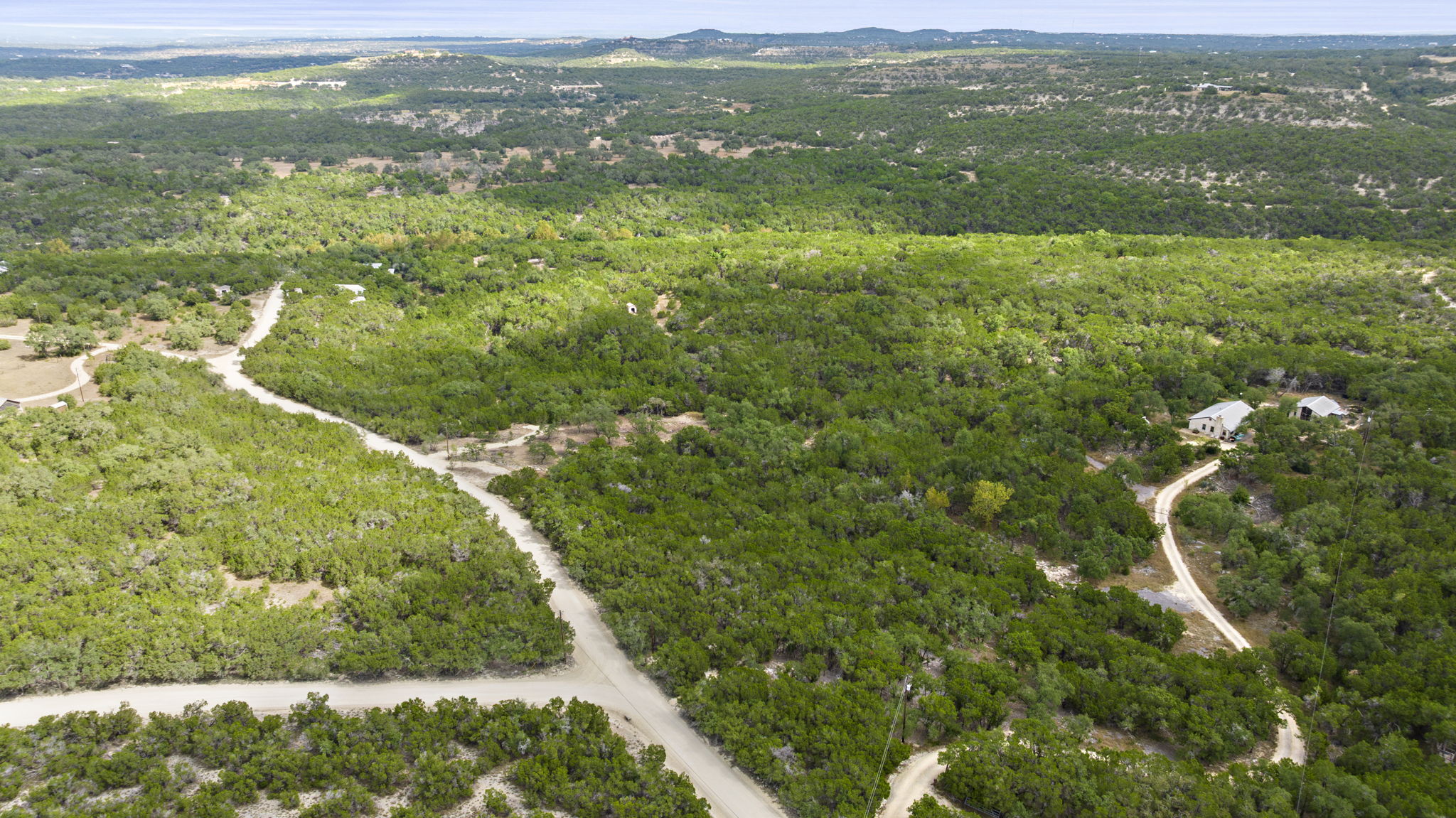 1250 Myers Creek Road Dripping Springs, TX 78620 - Photo 34 of 34 1250 Myers Creek Rd is an amazing 7+ acres of Texas Hill Country!