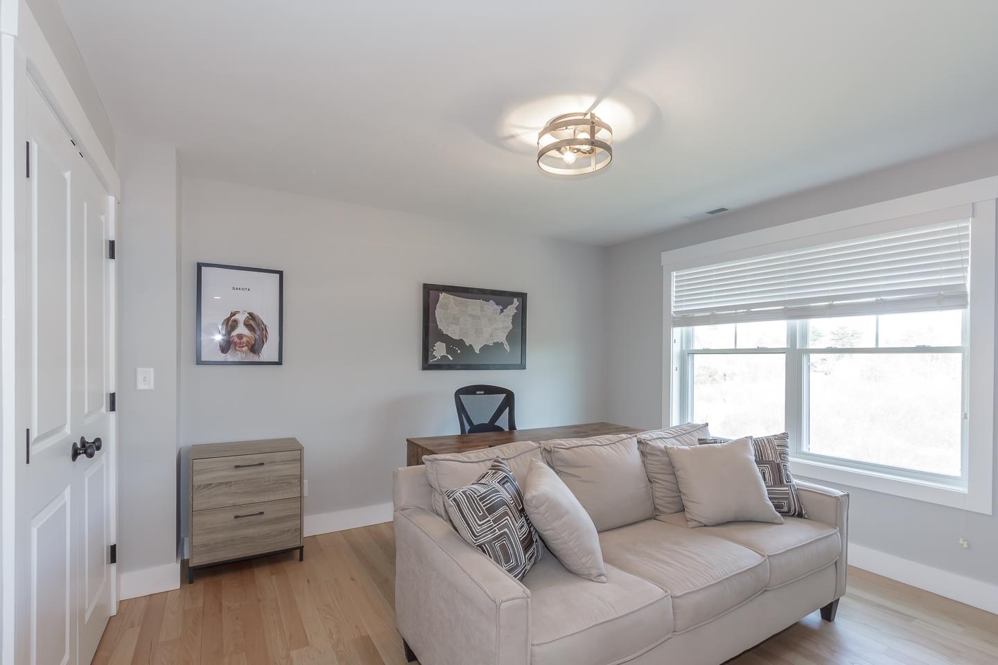 18 Caymus Ridge Salem, NH 03079 - Photo 19 of 46
