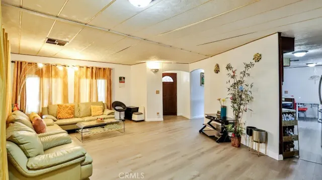 $225,000 | 14300 Clinton Street, Unit 64, Garden Grove, CA 92843