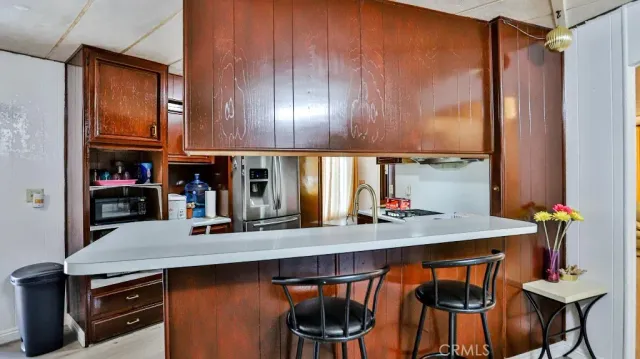 $225,000 | 14300 Clinton Street, Unit 64, Garden Grove, CA 92843