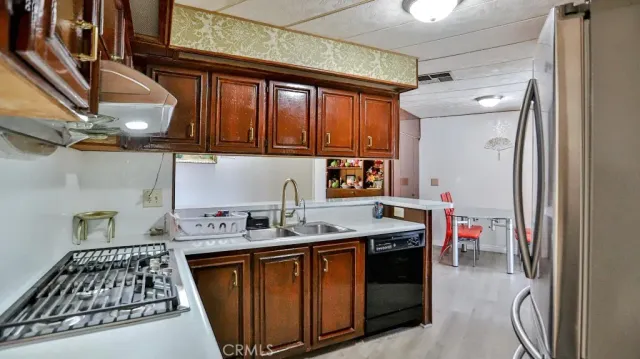 $225,000 | 14300 Clinton Street, Unit 64, Garden Grove, CA 92843