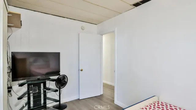 $225,000 | 14300 Clinton Street, Unit 64, Garden Grove, CA 92843