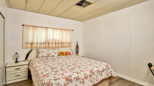 $225,000 | 14300 Clinton Street, Unit 64, Garden Grove, CA 92843