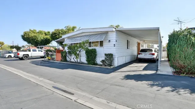 $225,000 | 14300 Clinton Street, Unit 64, Garden Grove, CA 92843