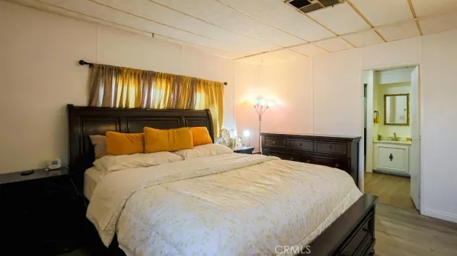 $225,000 | 14300 Clinton Street, Unit 64, Garden Grove, CA 92843