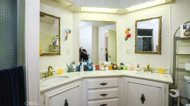 $225,000 | 14300 Clinton Street, Unit 64, Garden Grove, CA 92843