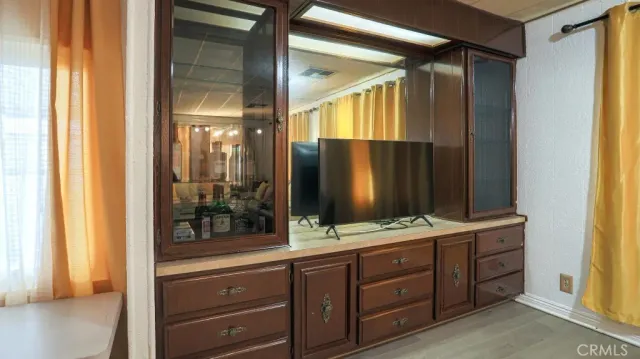 $225,000 | 14300 Clinton Street, Unit 64, Garden Grove, CA 92843