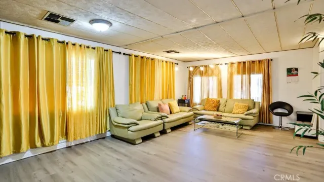 $225,000 | 14300 Clinton Street, Unit 64, Garden Grove, CA 92843