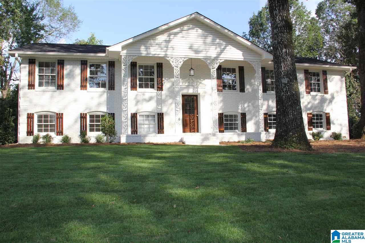 2371 Lime Rock Road Birmingham, AL 35216 - Photo 31 of 31