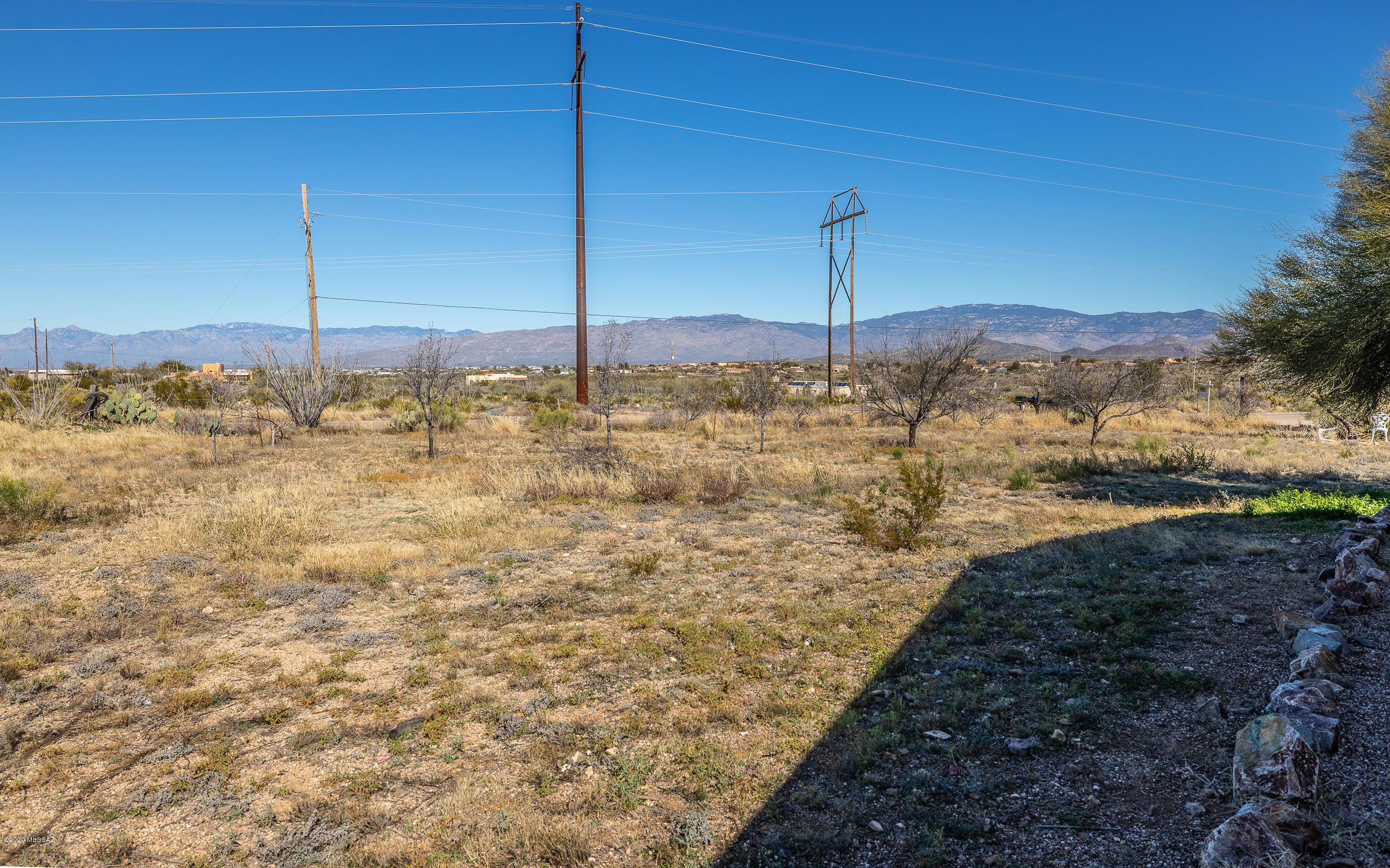 3524 East Andrada Road Vail, AZ 85641 - Photo 20 of 20 Gallery Image 20