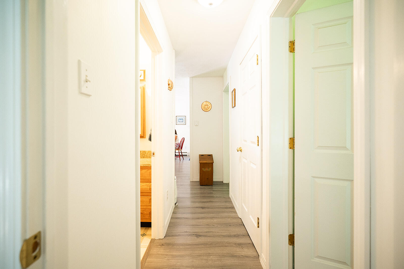 37 Hanscomb School Road Limington, ME 04049 - Photo 23 of 35 MBCO-23