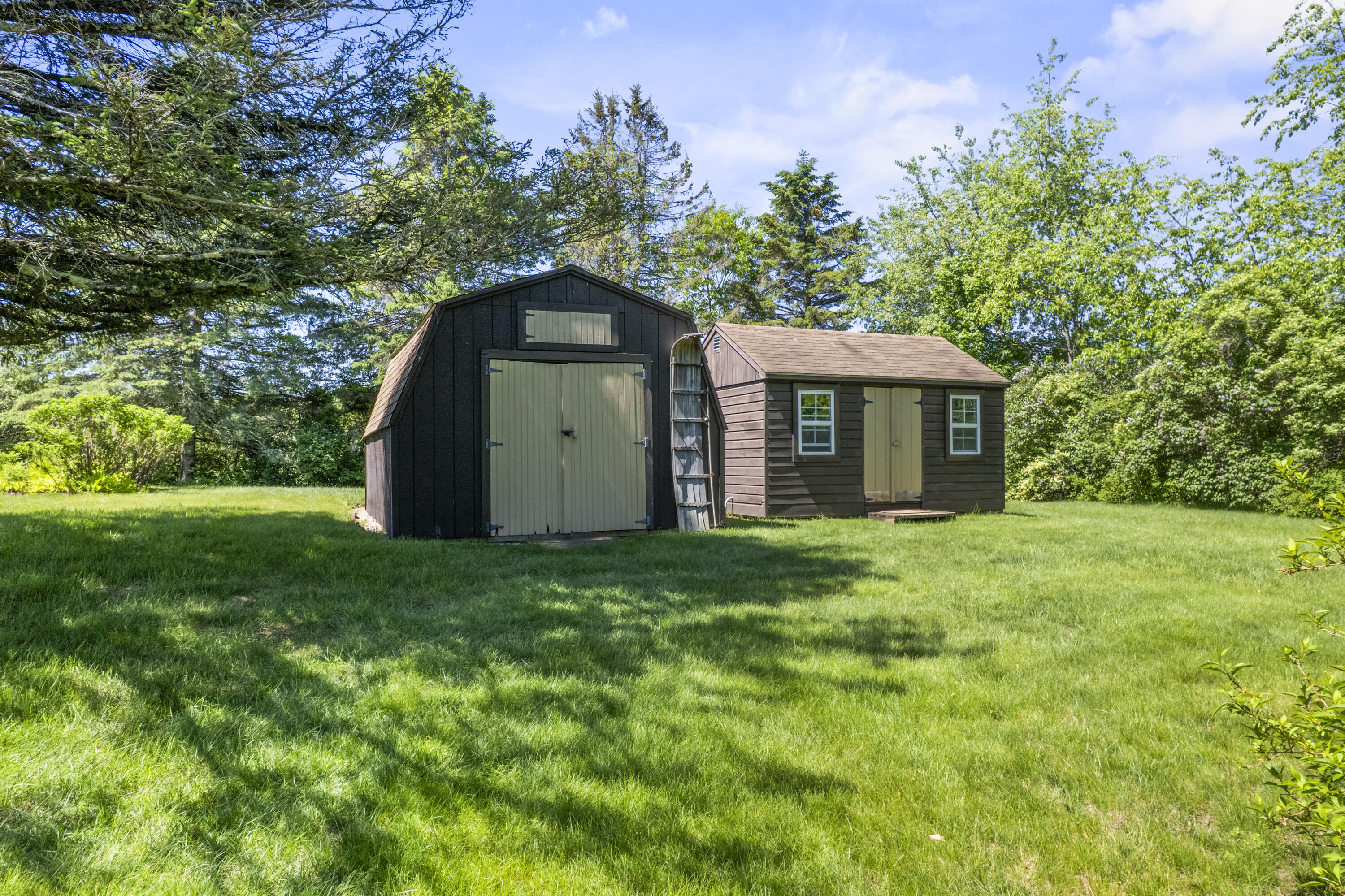 24 Knights Pond Road North Berwick, ME 03906 - Photo 57 of 79 photos_high_resolution_24_Knights_Pond_R